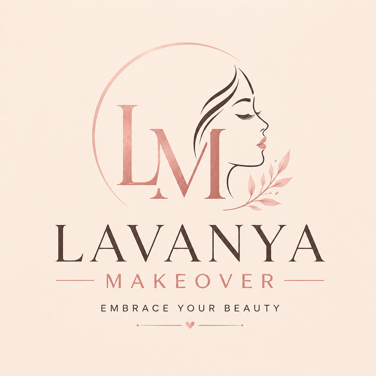 lavanyamakeover
